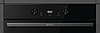 Духова шафа Gorenje BOS6737E20FBG, фото 3