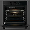 Духова шафа Gorenje BOS6737E20FBG, фото 7