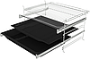 Духова шафа Gorenje BOS6737E20FBG, фото 9