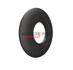 485683-M Бандаж притискного колеса (60 shore)