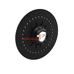 490846-M Диск висівний кукурудза 32 отвора 4,0 мм