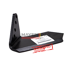 00311329-M Крило лапи широке праве 4-відв, фото 2