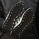 Чоловічі Кросівки Adidas Retropy E5 Black White 40-41-42-43-44-45, фото 7