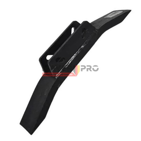 R17820661-M Долото змінне (без наплавки) R17820660