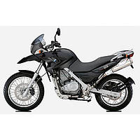 F650GS [2002]
