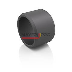 419003-M Втулка кронштейна колеса