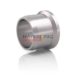 431651-M (417837-M) Втулка на вісь колеса, фото 1