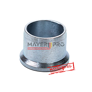 431651-M (417837-M) Втулка на вісь колеса, фото 3