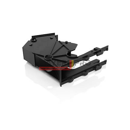 101162-M Корпус висівного апарату, фото 1