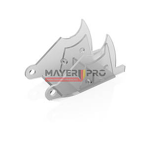 450306-M Корпус котушки, фото 1