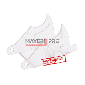 450306-M Корпус котушки, фото 3