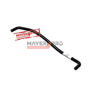 202068-M Тяга коротка, фото 2