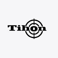 Саундмодератори Tihon