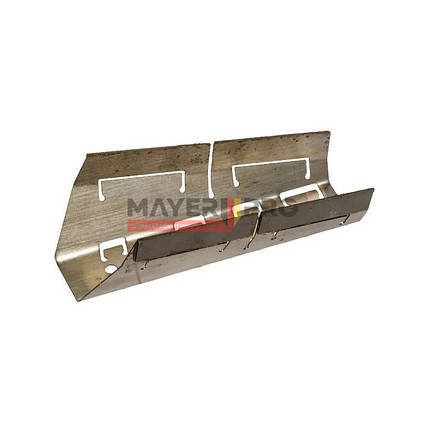 Чистик-сушарка TurboDisc 23044200-M, фото 2