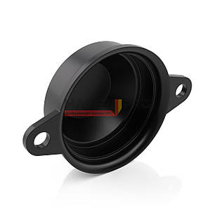 Кришка захисна TurboDisc 23240003-M, фото 1