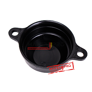 Кришка захисна TurboDisc 23240003-M, фото 2