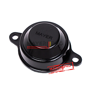 Кришка захисна TurboDisc 23240003-M, фото 3