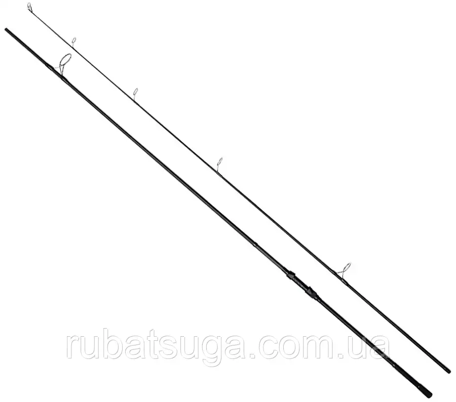 Коропове вудлище Prologic C-Series AB Spod & Marker 12’/3.60m 5.0lbs - 2sec., фото 1