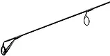 Коропове вудлище Prologic C-Series AB Spod & Marker 12’/3.60m 5.0lbs - 2sec., фото 2