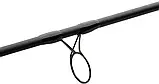 Коропове вудлище Prologic C-Series AB Spod & Marker 12’/3.60m 5.0lbs - 2sec., фото 4