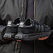 Чоловічі Кросівки Adidas Retropy E5 Black 42-43-45, фото 3