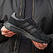 Чоловічі Кросівки Adidas Retropy E5 Black 42-43-45, фото 4