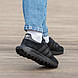 Чоловічі Кросівки Adidas Retropy E5 Black 42-43-45, фото 9