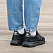 Чоловічі Кросівки Adidas Retropy E5 Black 42-43-45, фото 10