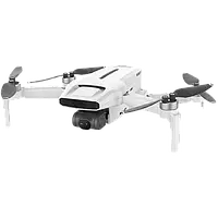 Квадрокоптер FIMI Х8 MINI V2 Drone (2*Intelligent Flight BatteryPlus+1*bag)