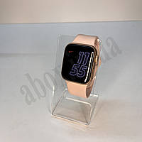 Підставка під годинник