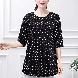 Жіночі блузки