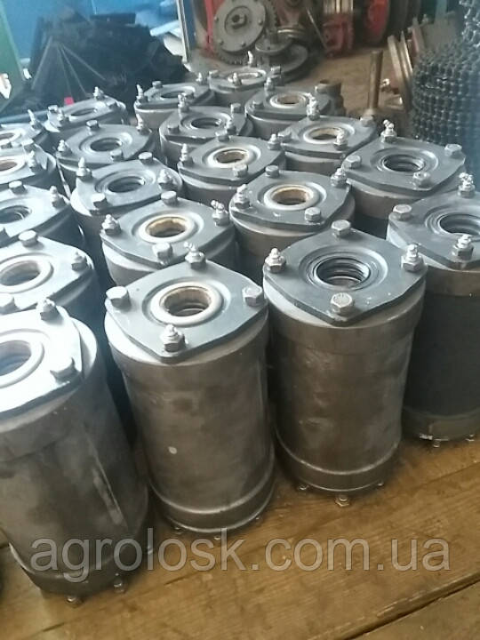 Опора задня 151.36.013-3 Трактора Т-150