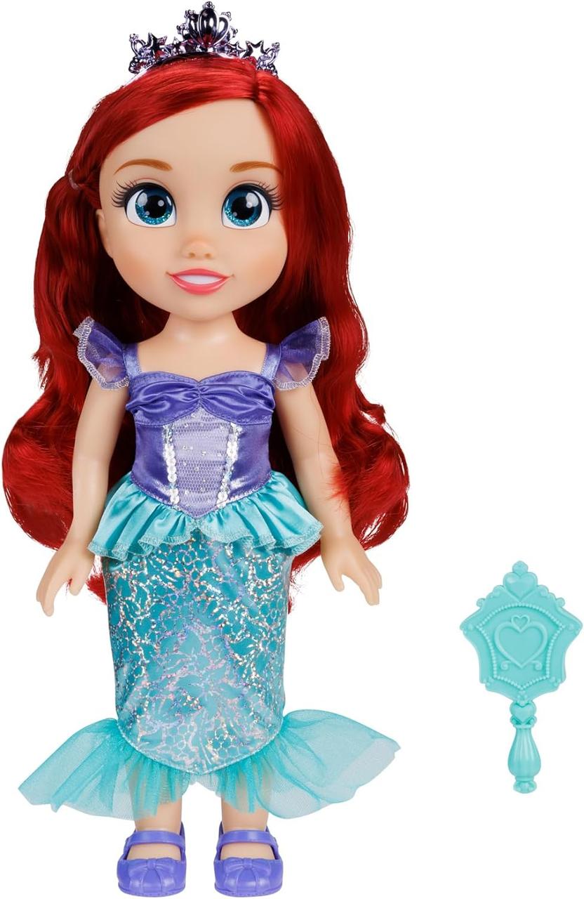 Disney Princess лялька Аріель Аріель My Friend Ariel Doll