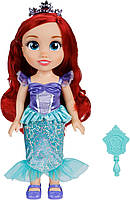 Disney Princess кукла Ариель Ариэль My Friend Ariel Doll