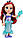 Disney Princess лялька Аріель Аріель My Friend Ariel Doll, фото 4