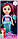 Disney Princess лялька Аріель Аріель My Friend Ariel Doll, фото 5