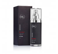 Зволожуюча сироватка для обличчя Be First Anti-Age Defense Serum Holy Land, 50 мл