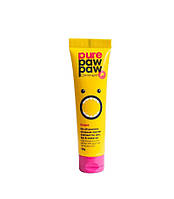 Бальзам для губ Pure Paw Paw Grape 25 g