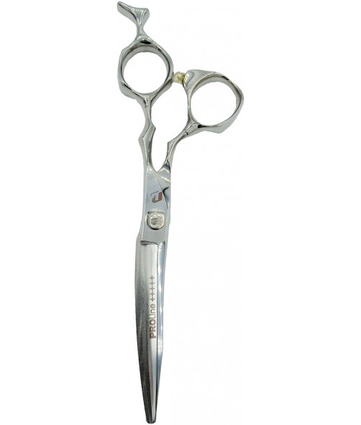 Перукарські ножиці для стрижки прямі PROLINE   A760 6.0"