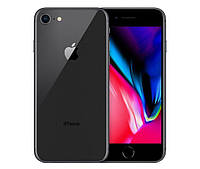 Новый Apple iPhone 8 (64gb)