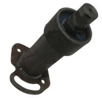 Склянка ГУР ЮМЗ 45-3401600, фото 1