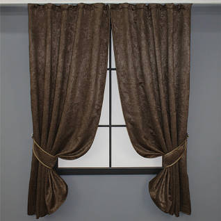 Софт однотонний