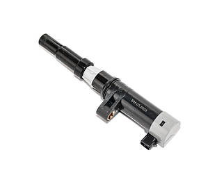 Котушка запалювання на Renault Megane III 2009->2016 1.6 16V — Expert Line - EXPD8009S