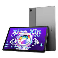 Планшет Lenovo Xiaoxin Pad 2022 6/128GB Wi-Fi Grey (ZAAM0062)