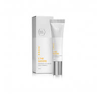 Интенсивный крем для век с витамином C the Success Intensive Eye Cream With Vitamin С Holy Land, 15 мл