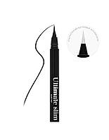 Підводка-лайнер PARISA Cosmetics PF-02 Ultimate Slim Eyeliner