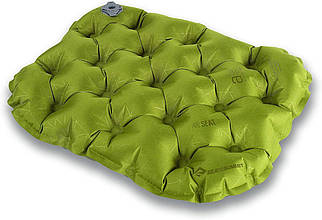 Сидіння надувне Sea to Summit Air Seat (Olive)