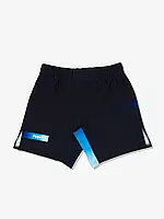 Шорты MANTO fight shorts CRYSTAL