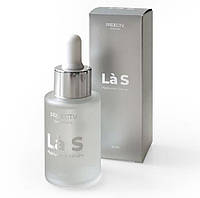 Ультразволожуюча гіалуронова сироватка Là S