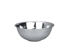 Миска Bowl Classic Ø16 см 0,550 л